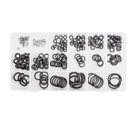 NEO TOOLS 11-977 Assortiment, joint torique