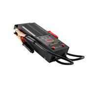 NEO TOOLS Testeur de batterie 125 A 12 V - digital