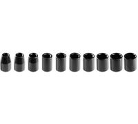 NEO TOOLS 12-101 Jeu de ouille