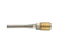 NEO TOOLS 12-602 Raccord de tuyau