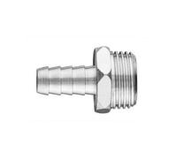NEO TOOLS 12-617 Raccord de tuyau