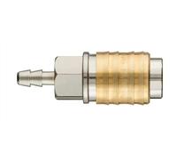 NEO TOOLS 12-620 Raccord rapide