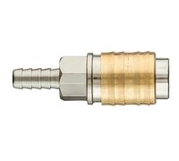 NEO TOOLS 12-621 Raccord rapide