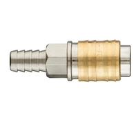 Raccord rapide pour compresseur NEO TOOLS