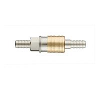 NEO TOOLS 12-632 Raccord rapide