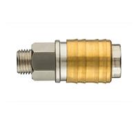 NEO TOOLS 12-636 Raccord de tuyau