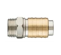 NEO TOOLS 12-637 Raccord rapide