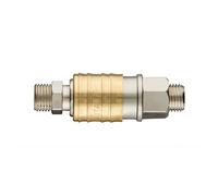NEO TOOLS 12-645 Raccord de tuyau