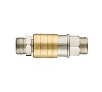 NEO TOOLS 12-646 Raccord de tuyau