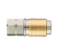 NEO TOOLS 12-650 Raccord de tuyau