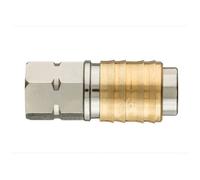 NEO TOOLS 12-651 Raccord de tuyau