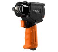 Clé à chocs pneumatique NEO TOOLS 14-004 1/2-680 NM