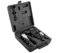 hocs pneumatique 1/2" 320 Nm avec douilles - NEO TOOLS - 14-502