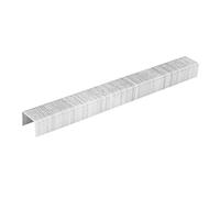 NEO TOOLS 14-610 Agrafes nez de porc