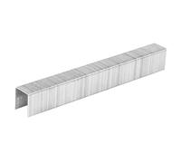 NEO TOOLS 14-615 Agrafes nez de porc