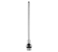 Soufflette longue à air NEO TOOLS 14-710