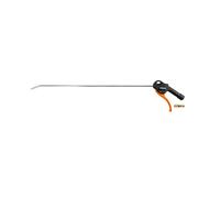 NEO TOOLS 14-728 Crayon à air comprimé