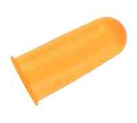 NEO tools 17-100 pistolet et stylo à colle chaude