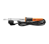 NEO tools 19-157 fer à souder