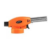 NEO TOOLS 20-025 Turbo-chalumeau
