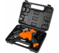 NEO TOOLS 200W