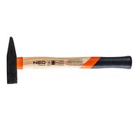 NEO TOOLS 25-012 Marteau de serrurier