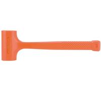 Maillet sans rebond 840 g NEO TOOLS 25-071