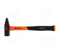 NEO TOOLS 25-146 Marteau