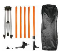 Neo Tools 3.7m