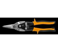 NEO TOOLS 31-050 Cisaille à tôle