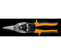 NEO TOOLS 31-060 Cisaille à tôle
