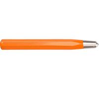 NEO TOOLS 33-064 Poinçon