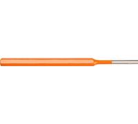 NEO TOOLS 33-068 Poinçon