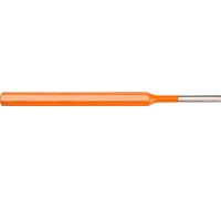 NEO TOOLS 33-069 Poinçon