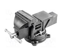 NEO TOOLS 35-012 Étau