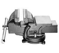 NEO TOOLS Etau de serrurier 125 mm