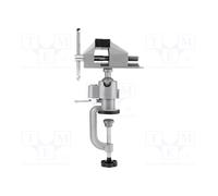 NEO TOOLS 35-026 Étau