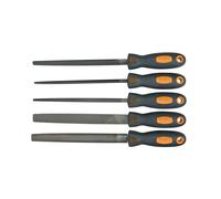 Jeu de limes NEO TOOLS 37610