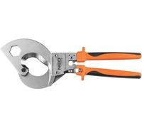 NEO TOOLS 400mm2 coupe-câbles cuivre et aluminium