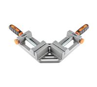Double pince d'angle - NEO TOOLS - 45-491