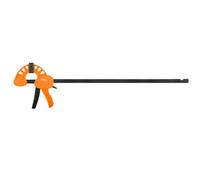 NEO TOOLS 45-503 Serre-joint