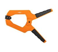 NEO TOOLS 45-523 Serre-joint