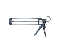 NEO TOOLS 61-001 Pistolet à calfeutrer