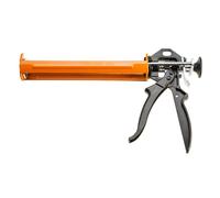 NEO TOOLS 61-004 Pistolet à calfeutrer