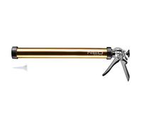 Pistolet à mastic 600 ml - NEO TOOLS - 61-006