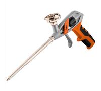 Neo tools 61-013 - Aluminium