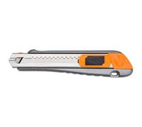 NEO TOOLS 63-021 Cutter