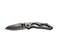 NEO TOOLS 63-025 Couteau fermant