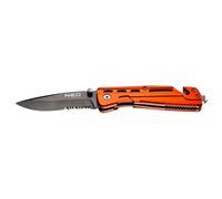 NEO TOOLS 63-026 Couteau fermant