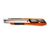 NEO TOOLS 63-060 Cutter
